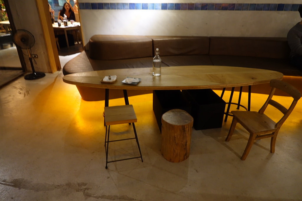 20171105_gumgum (11)