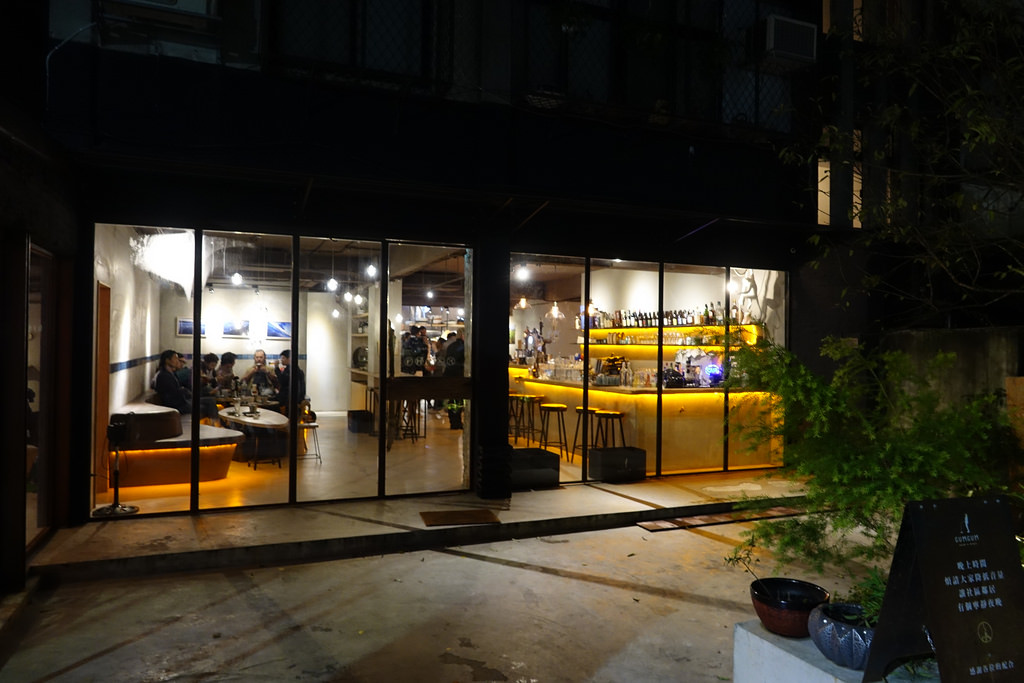 20171105_gumgum (34)