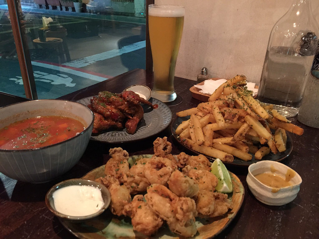 20171105_gumgum (108)