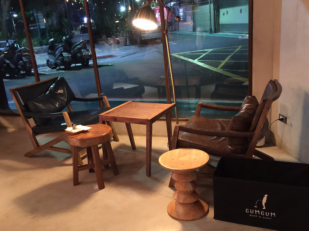 20171105_gumgum (100)