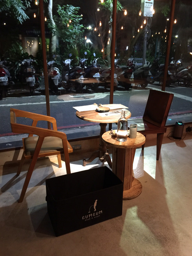 20171105_gumgum (97)