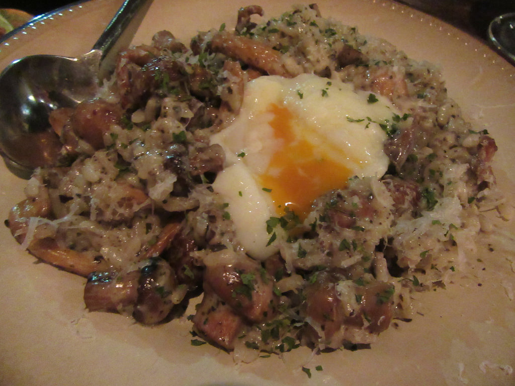 20171105_gumgum (86)