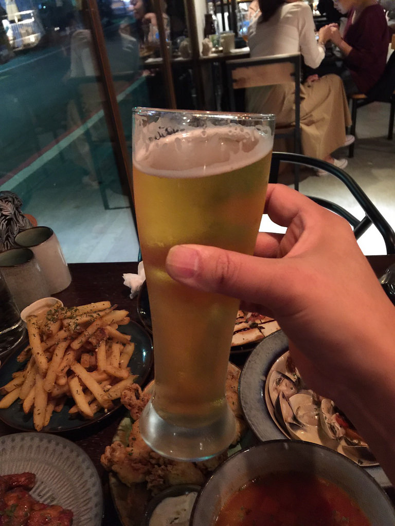 20171105_gumgum (105)