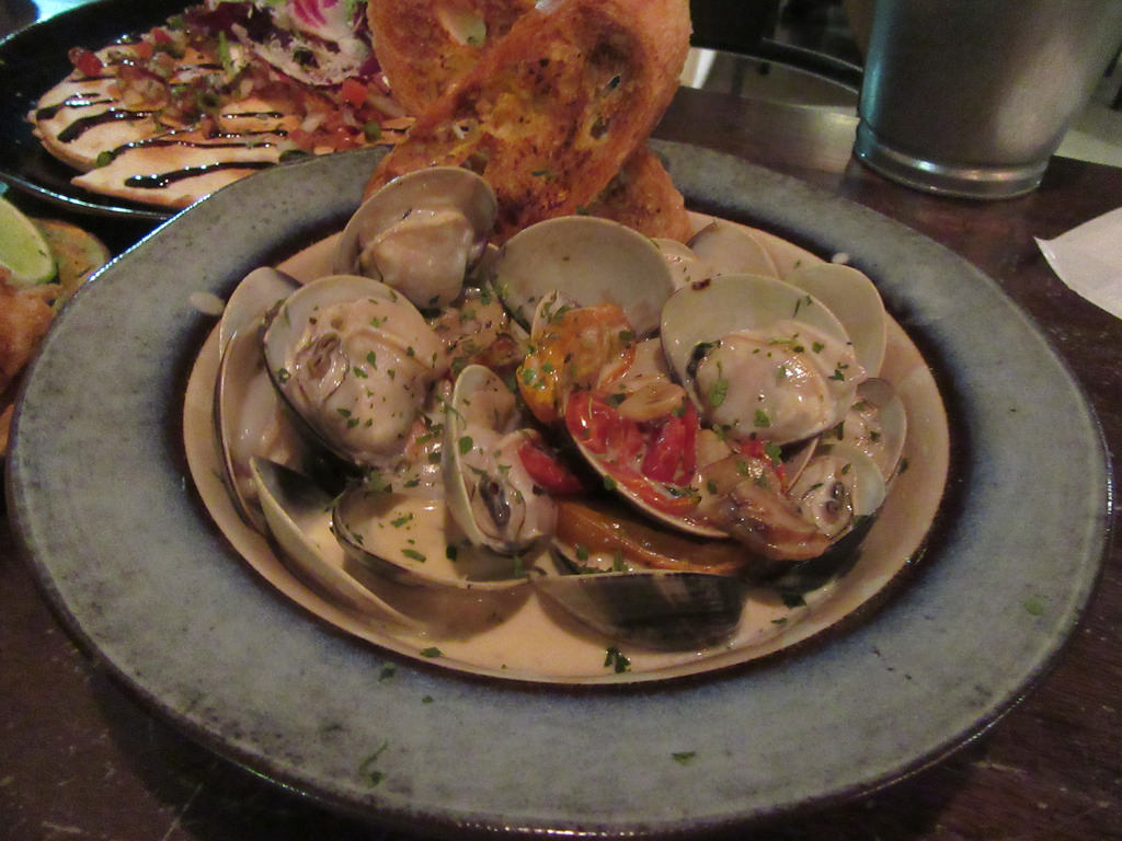 20171105_gumgum (54)