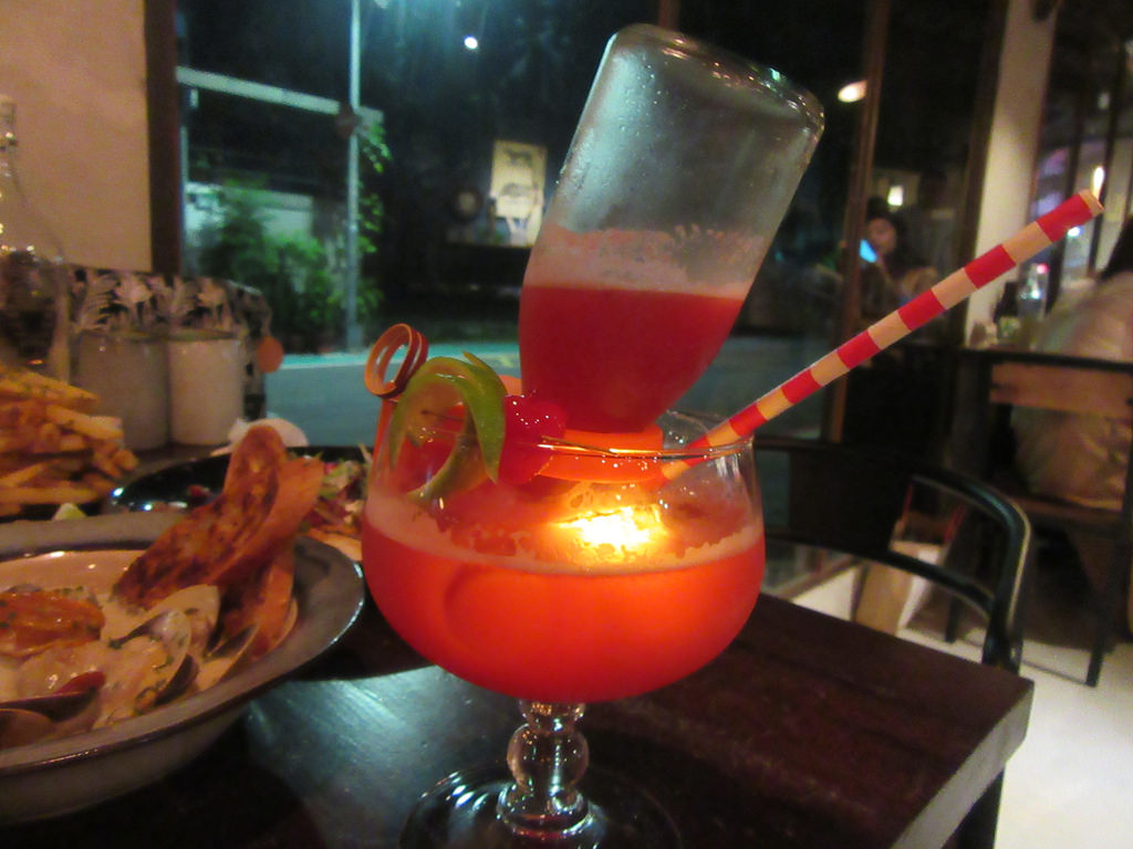 20171105_gumgum (68)