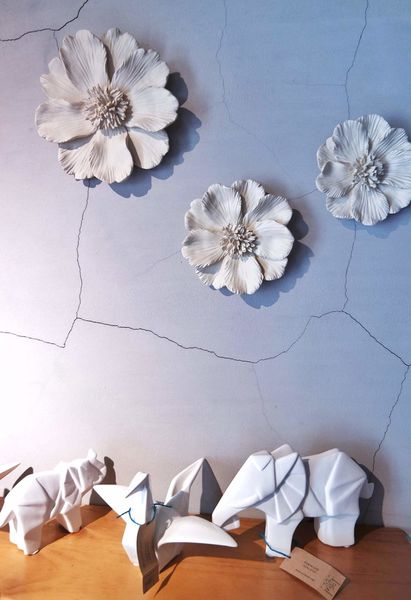 GUMGUM Beer & Wings 餐酒