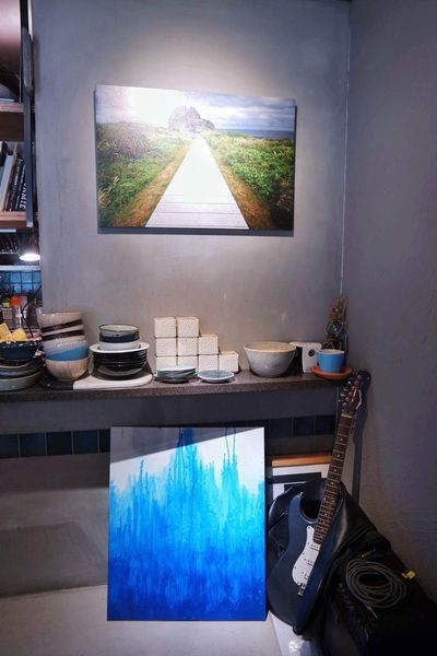 GUMGUM Beer & Wings 餐酒