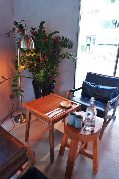 GUMGUM Beer & Wings 餐酒