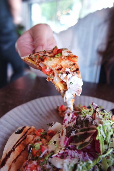 GUMGUM Beer & Wings 餐酒