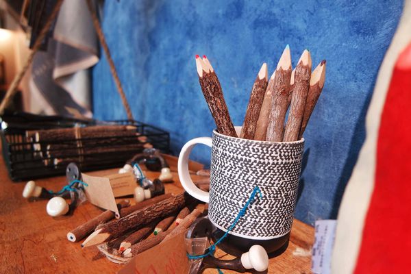 GUMGUM Beer & Wings 餐酒