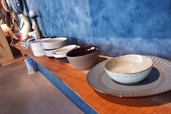 GUMGUM Beer & Wings 餐酒