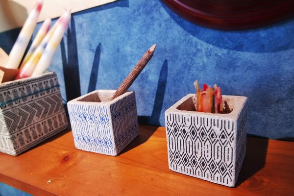 GUMGUM Beer & Wings 餐酒