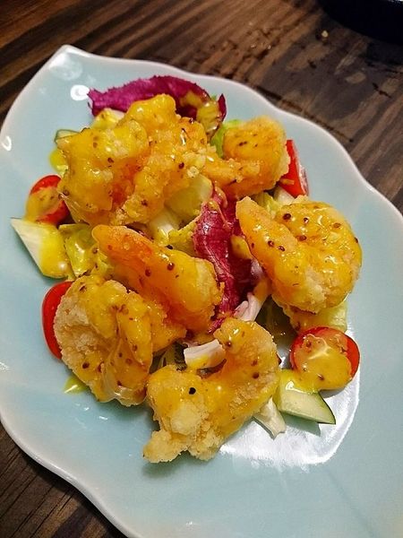 18813276_1520506667981017_235315124367594498_n