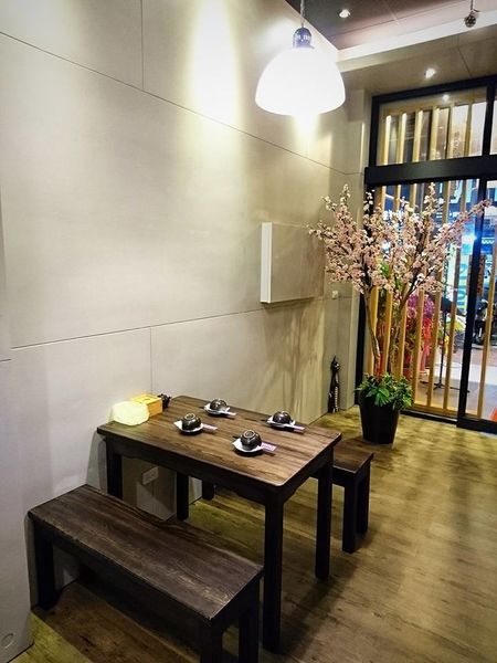 18814186_1520512204647130_8833242796063130234_n