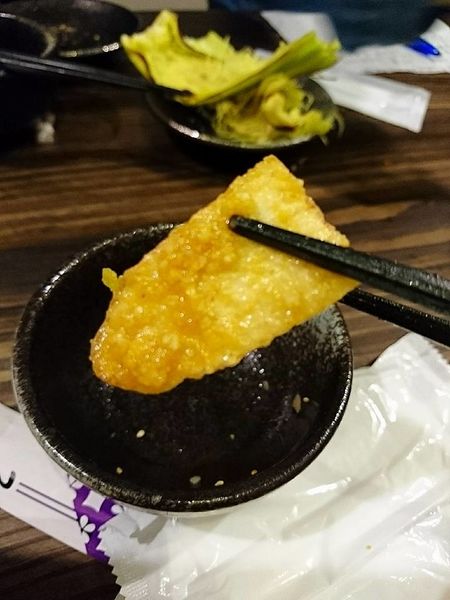 18740780_1520507627980921_2921601003845763030_n