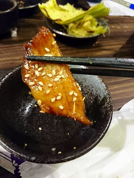 18740394_1520507637980920_6147918052006694957_n