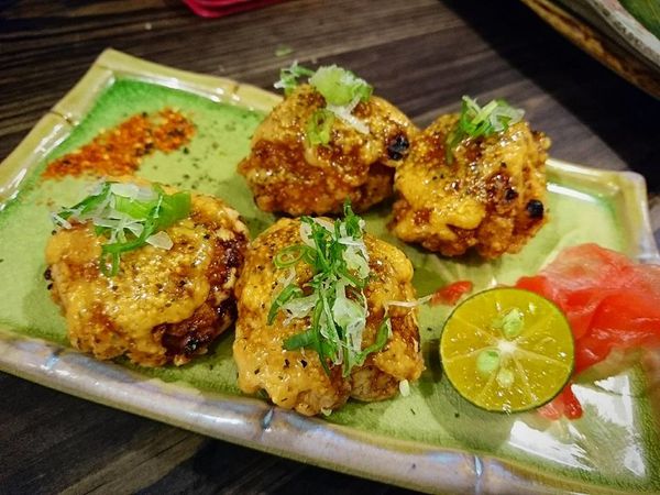 18835704_1520506877980996_1603668761519944392_n