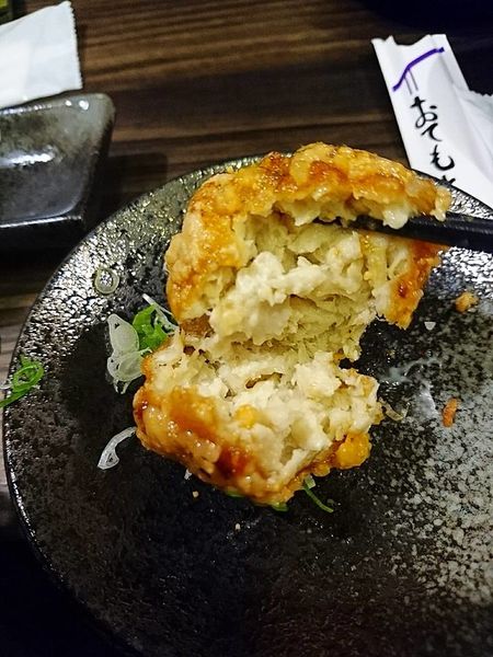 18835992_1520506901314327_2180976074561990778_n