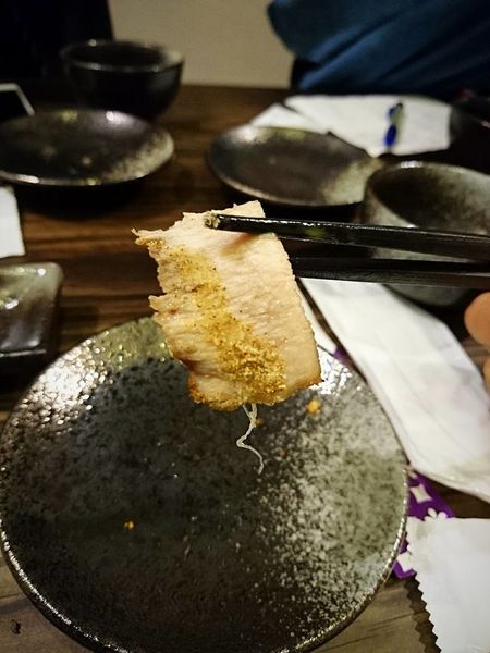 18740814_1520507414647609_1440245569499011800_n