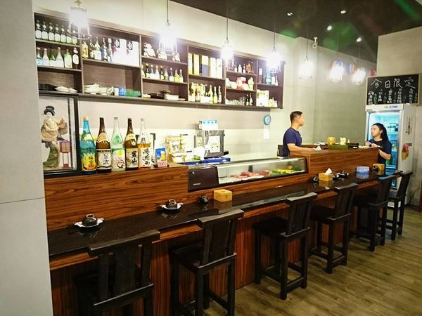 18765836_1520512031313814_6599662213565717230_n