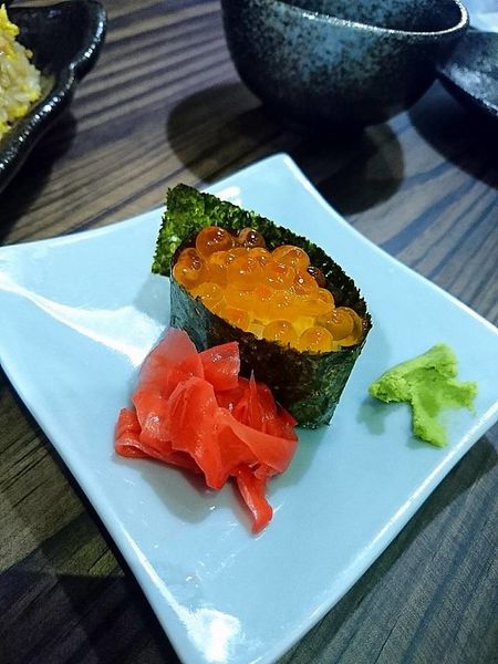 18882043_1520506987980985_3782335722842302548_n