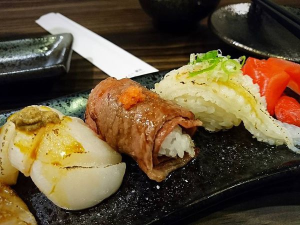 18813464_1520507291314288_3433323742719066537_n