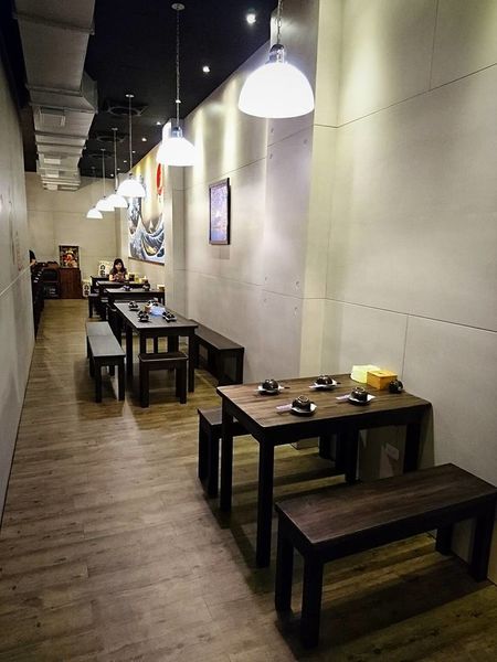 18767940_1520512397980444_5917195632361319761_n