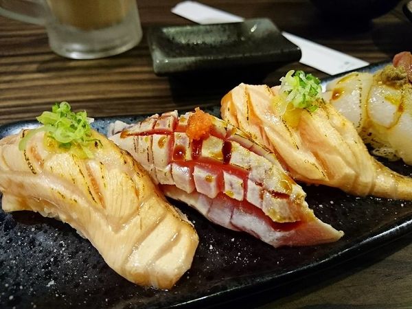 18813526_1520506607981023_5939714420406456648_n