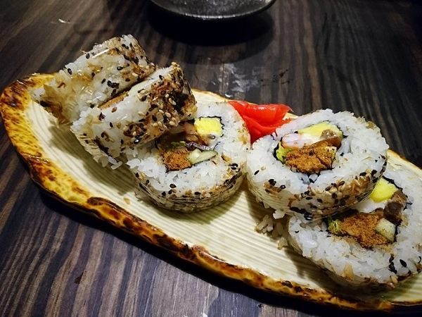 18839100_1520506807981003_3809571225686491806_n