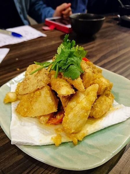 18765794_1520507784647572_6408807359357113628_n