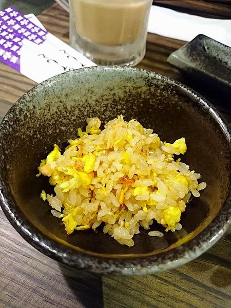 18740501_1520506777981006_5809735861138020994_n