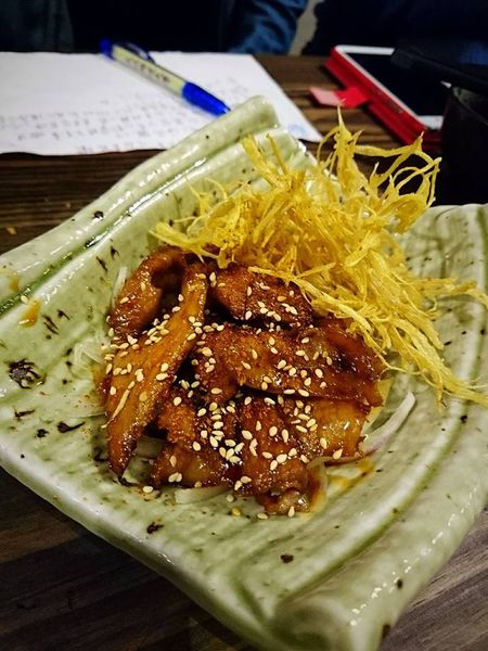 18835557_1520507757980908_2273036396931588525_n