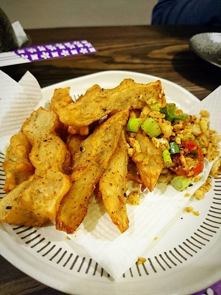 18835733_1520507277980956_5448375901784593713_n