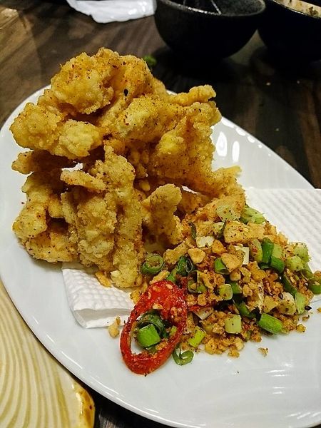 18813546_1520506954647655_2762031817479983156_n