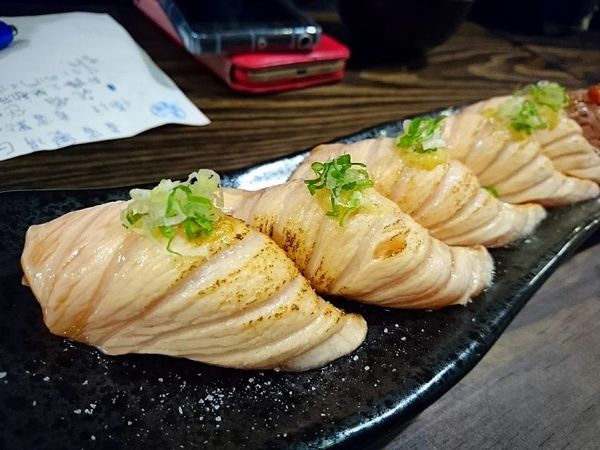 18740561_1520506694647681_104701550910139017_n