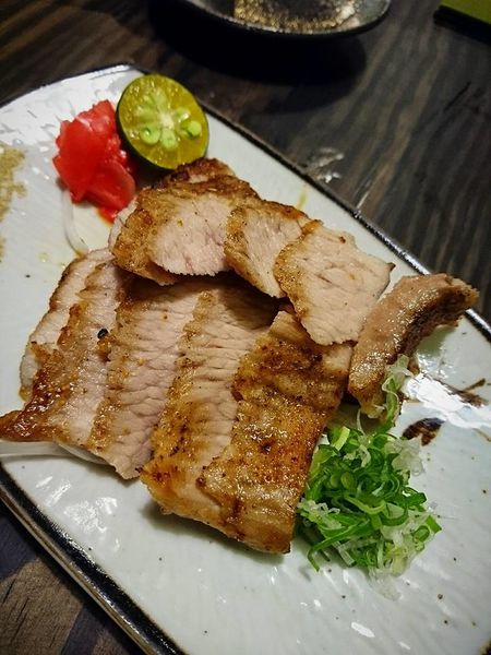 18766091_1520507207980963_9034327394046430682_n