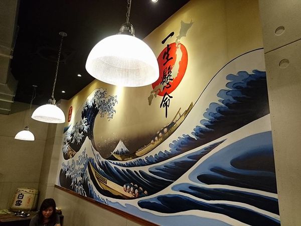 18766027_1520512087980475_6453169884448395992_n