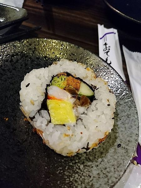 18813971_1520507161314301_7989174290228942728_n