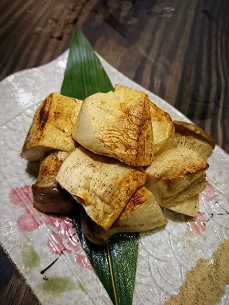 18740377_1520507064647644_2429762147156802410_n