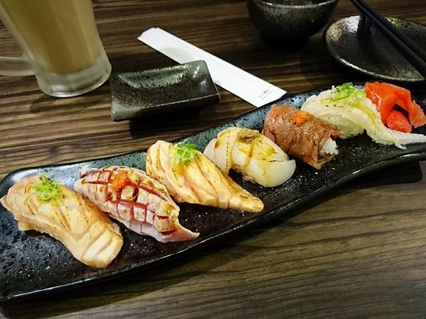 18739762_1520507357980948_1965833622855649055_n