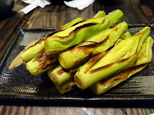 18766068_1520507817980902_4336436603220442914_n