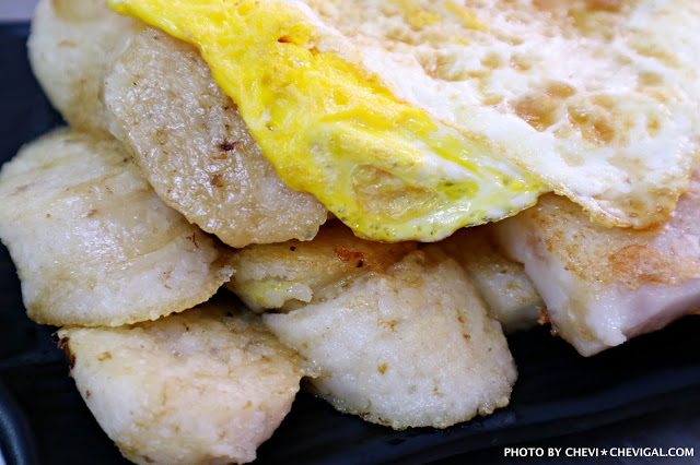 台中北屯│立偉麵食(太原店)＊來自第二市場的一麵三吃超經典。綜合湯品用料澎派毫不手軟