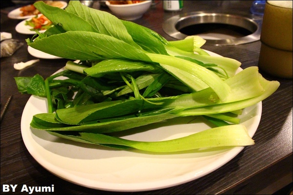 千葉火鍋(永和尊爵館)：［食記］千葉火鍋 / 永和尊爵館～海鮮、肉品、蔬菜、熟食、甜點、水果、生啤酒通通吃（喝）到飽啦！