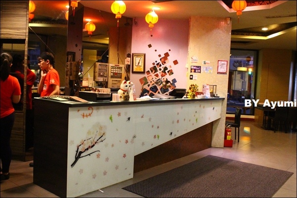 千葉火鍋(永和尊爵館)：［食記］千葉火鍋 / 永和尊爵館～海鮮、肉品、蔬菜、熟食、甜點、水果、生啤酒通通吃（喝）到飽啦！