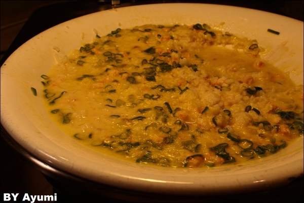 千葉火鍋(永和尊爵館)：［食記］千葉火鍋 / 永和尊爵館～海鮮、肉品、蔬菜、熟食、甜點、水果、生啤酒通通吃（喝）到飽啦！