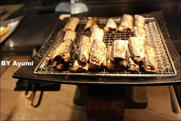 千葉火鍋(永和尊爵館)：［食記］千葉火鍋 / 永和尊爵館～海鮮、肉品、蔬菜、熟食、甜點、水果、生啤酒通通吃（喝）到飽啦！