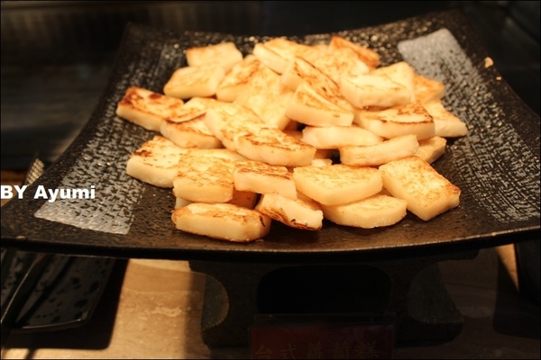 千葉火鍋(永和尊爵館)：［食記］千葉火鍋 / 永和尊爵館～海鮮、肉品、蔬菜、熟食、甜點、水果、生啤酒通通吃（喝）到飽啦！