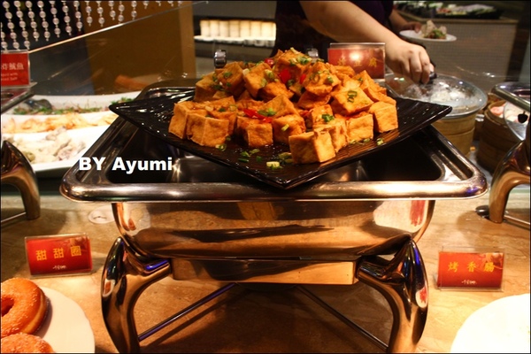 千葉火鍋(永和尊爵館)：［食記］千葉火鍋 / 永和尊爵館～海鮮、肉品、蔬菜、熟食、甜點、水果、生啤酒通通吃（喝）到飽啦！