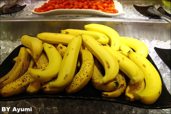 千葉火鍋(永和尊爵館)：［食記］千葉火鍋 / 永和尊爵館～海鮮、肉品、蔬菜、熟食、甜點、水果、生啤酒通通吃（喝）到飽啦！