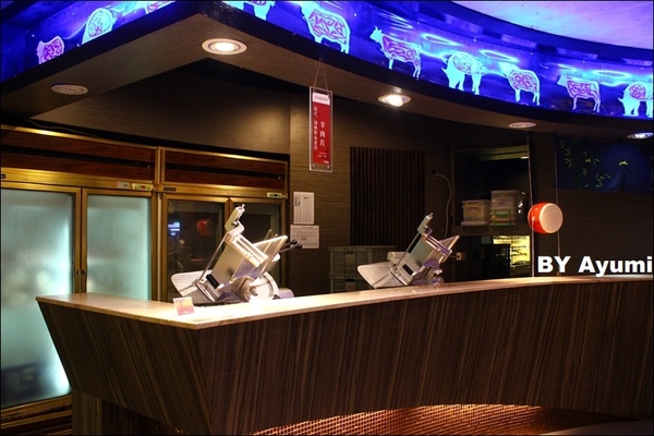 千葉火鍋(永和尊爵館)：［食記］千葉火鍋 / 永和尊爵館～海鮮、肉品、蔬菜、熟食、甜點、水果、生啤酒通通吃（喝）到飽啦！